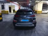 Hyundai Kona 2.0 _ 2023 Model – mileage : 48148KM